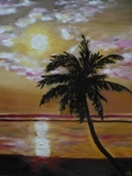 Sunsets